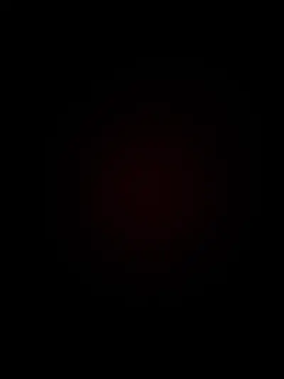 LumiraBlaze 