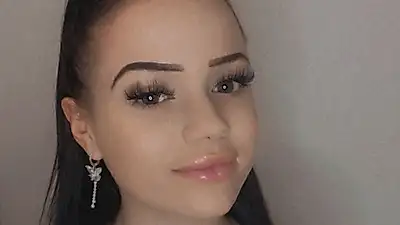 Misionar pe bandă magnetică cu c*****t 💦💋