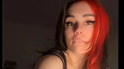 Bande solo complète ! 😍😍