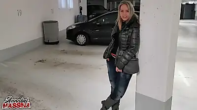 Junior boss f**ks the cheating wife