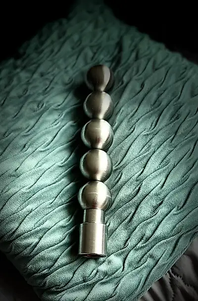 🔥🌋💦Mein Liebling, Orgasmus vorprogrammiert💦🔥🌋