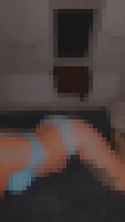 I love this turquoise 🤤