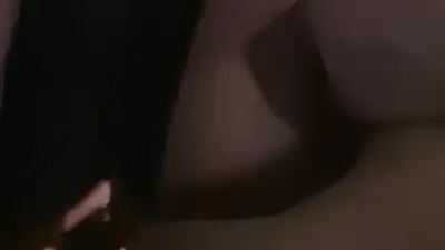 Keinen 🍆 zur Hand… musste kreativ werden 😏