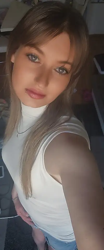 sunnygirl87