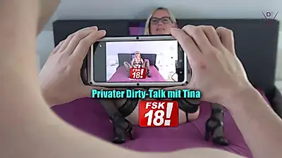 Booked for abw****en I AO and C******E ESCALATION!