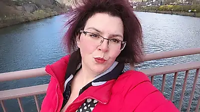 Voici une nouveauté de ma part  