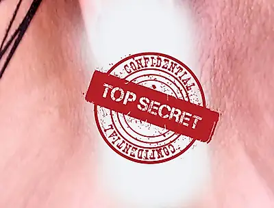 MY WET AND SMOKY M****I IN ABSOLUTELY MEGA CLOSE-UP!! 🥵