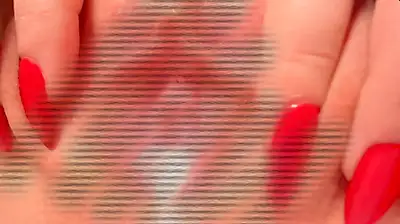 Coño caliente y esparcido para provocar 🔥"