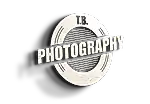 TBPhotography
