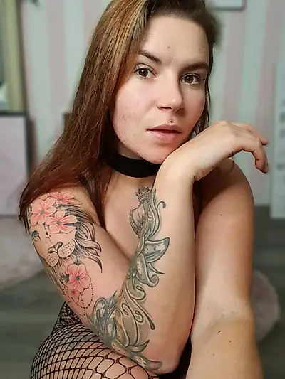 Oktober speziell ♡