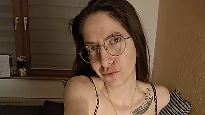 Net op tijd voor Pasen heb ik iets heel bijzonders geprobeerd!