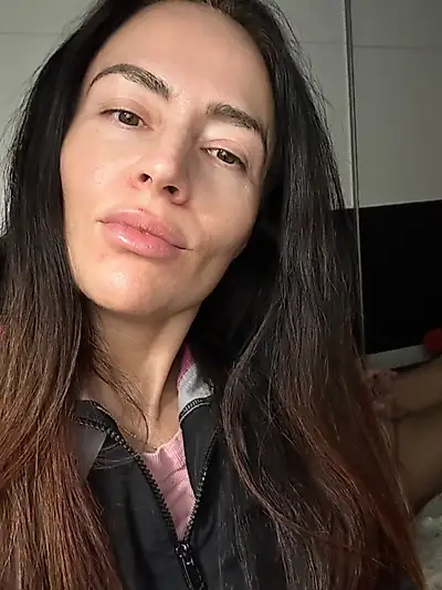 Sex oral neașteptat 🥵