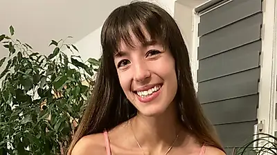 ¡El verano ya está aquí y con él mi nuevo bikini! 🫣