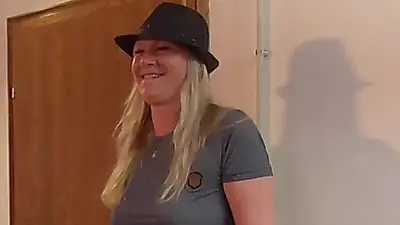 Nel profondo della bocca di Lana