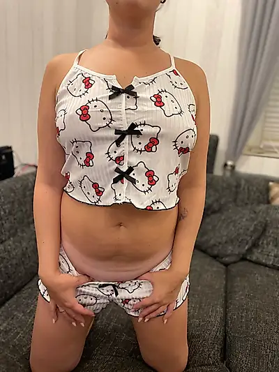 Improved sex tape 🥵💋