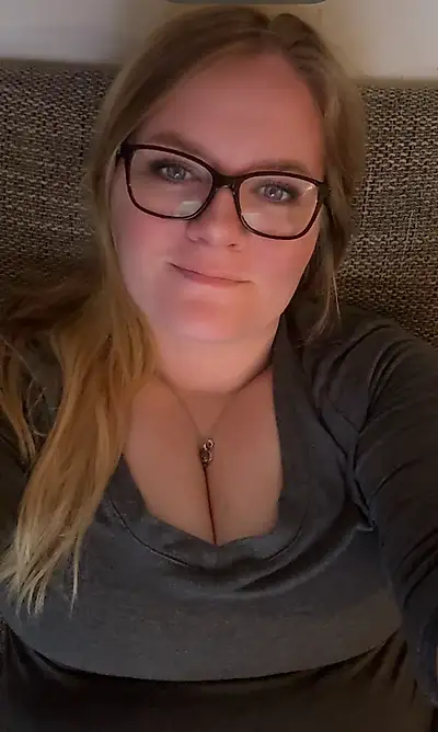 VivianMae