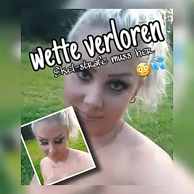 Програв парі 😱 Той, хто програв, злиться 💦🔞