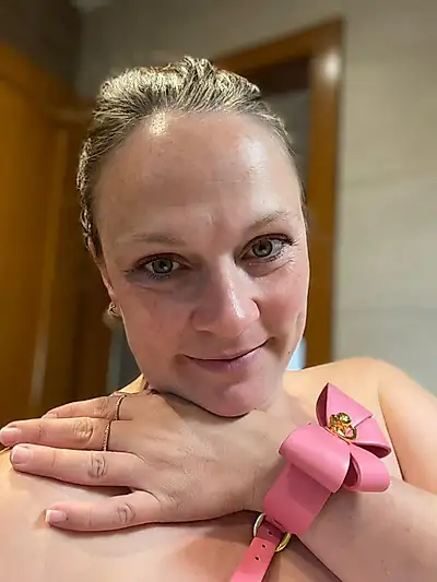 peeing in the 8th month 