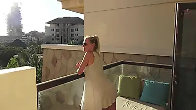 Curva luxoasă din Dubai