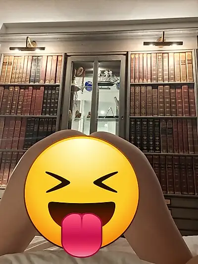 Of course doggy should not be missing in a horny figg