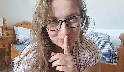 Mega dreiste Aktion! Was im Hostel passiert... 