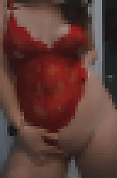 A tough day after work? 