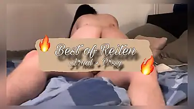 🔥🏇Het beste van het motorrijden🏇🔥 Solo + Filmpartner 