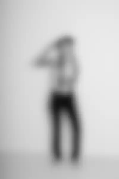 Peaky Blinders: Seduction in gangster style