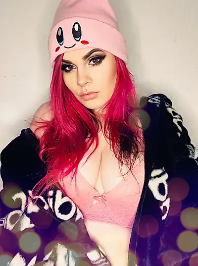 MissxPanda