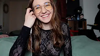 S****T ALL THE WAY TO THE FLOOR!! 