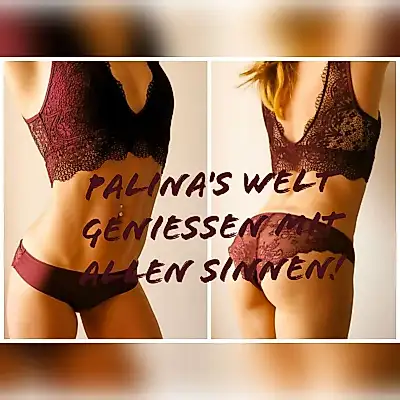 Palina_Sweet