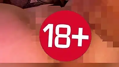 A**l-Video🍑🍆