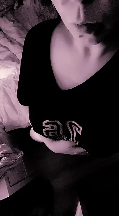 Just take a look around…