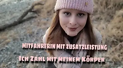 RIDER WITH ADDITIONAL SERVICE 💦I PAY WITH MY BODY ✖️✖️✖️