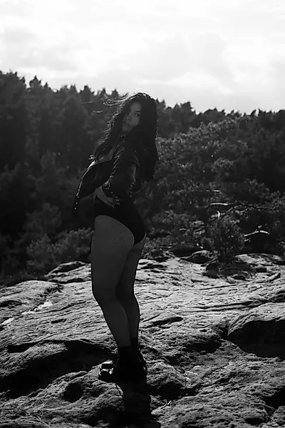 🍒 Summer is finally here! 