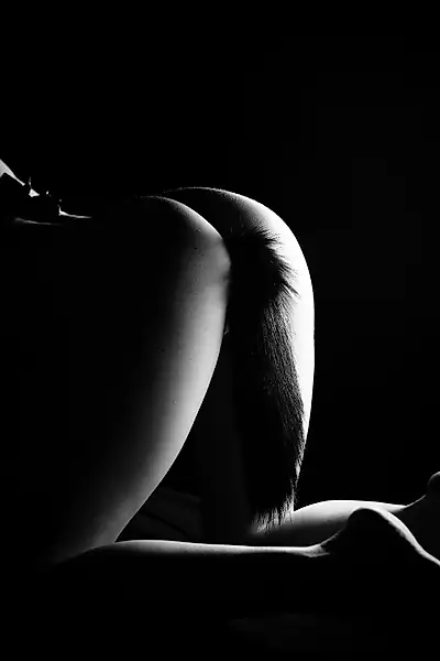 1. Pornart Shooting professional