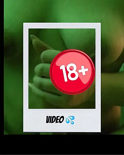 Linared – 🍆💦 Handjob beim Wellness