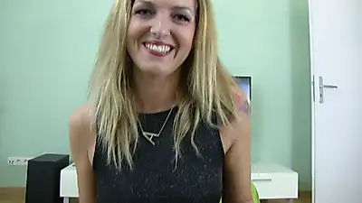 Can you get it right for me? Still unsatisfied after party!