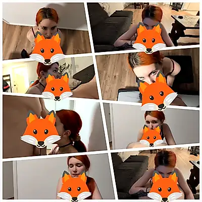 C*****tdiezweite 💧