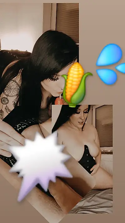 Treat yourself on your day off 💦🌽🗯