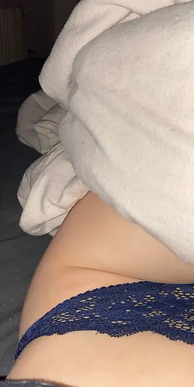 honeybunny