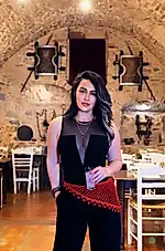 Nadejda