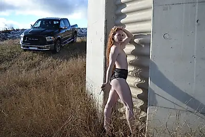 Mein Geburtstagsspecial 2022