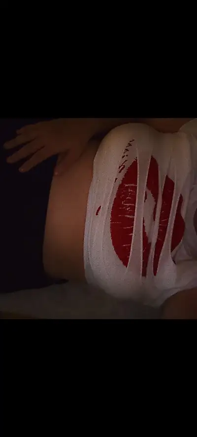 Karin2000