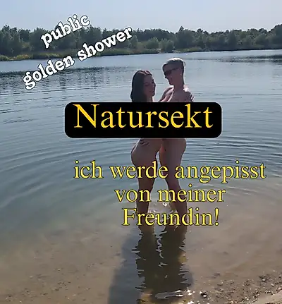 Just getting p**sed off with Darleen