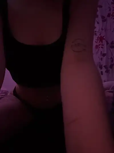 Habt ihr mich vergessen 