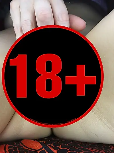 Крупні плани моєї солодкої кицьки