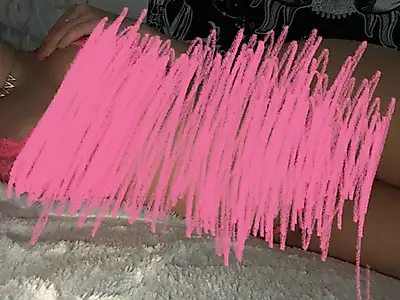 Warning extremely sexy ‼️