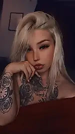 Van.sen