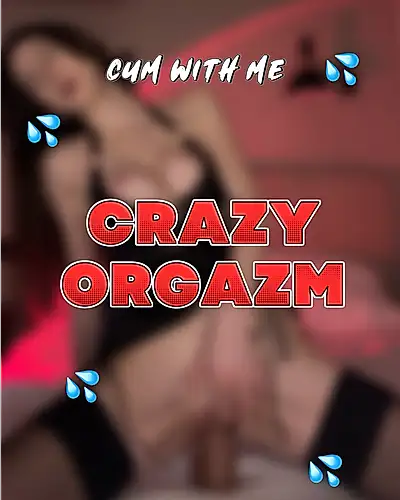 F**k my wet p***y with dildo 💦